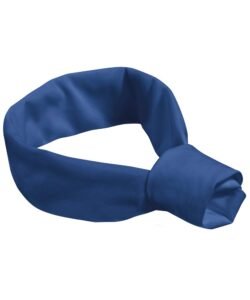 Fotografía profesional de producto para ropa de trabajo. Fotografía de producto de ropa de trabajo